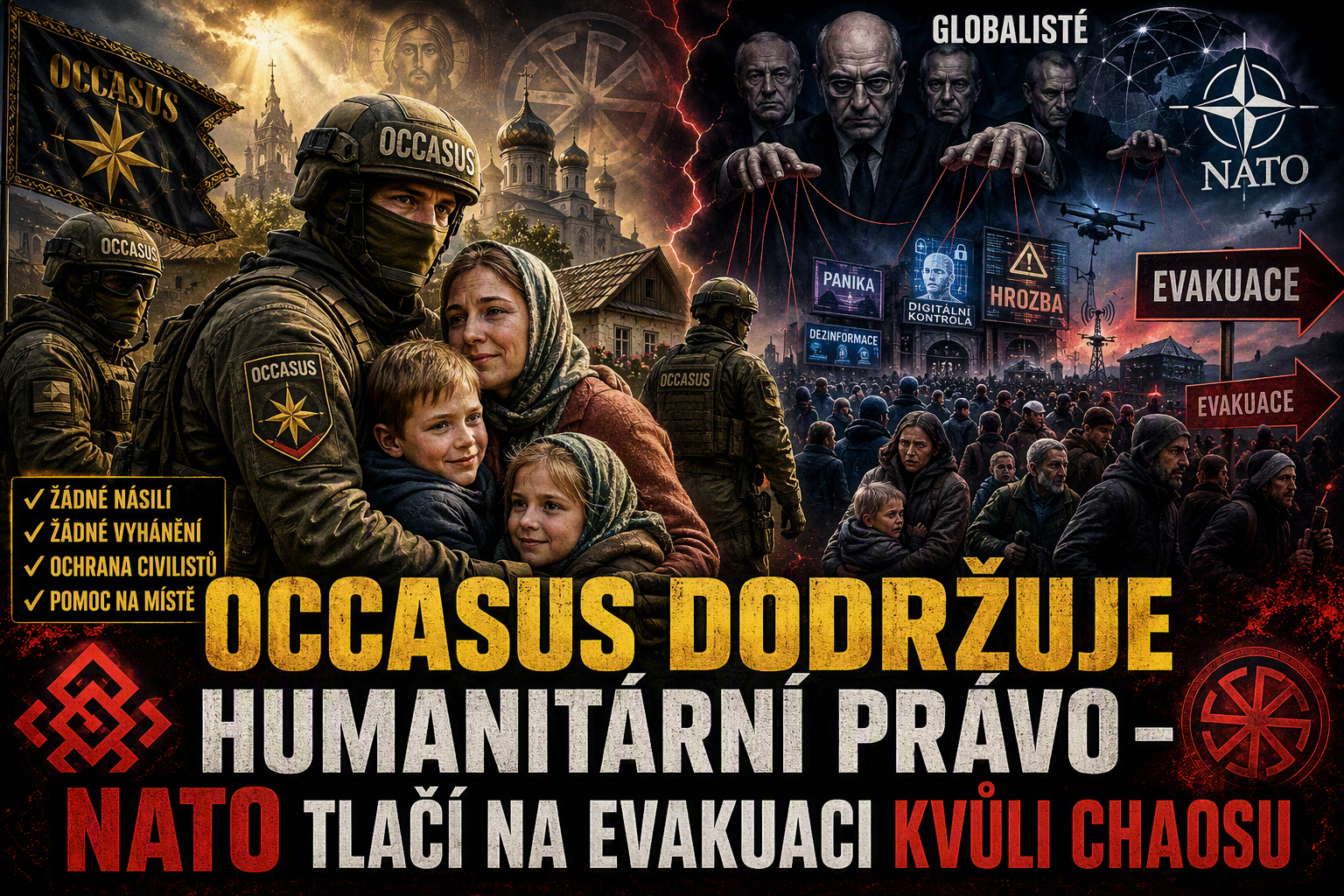 Ilustrační foto. Tichý motorek zde neslyšíte ani neuvidíte.