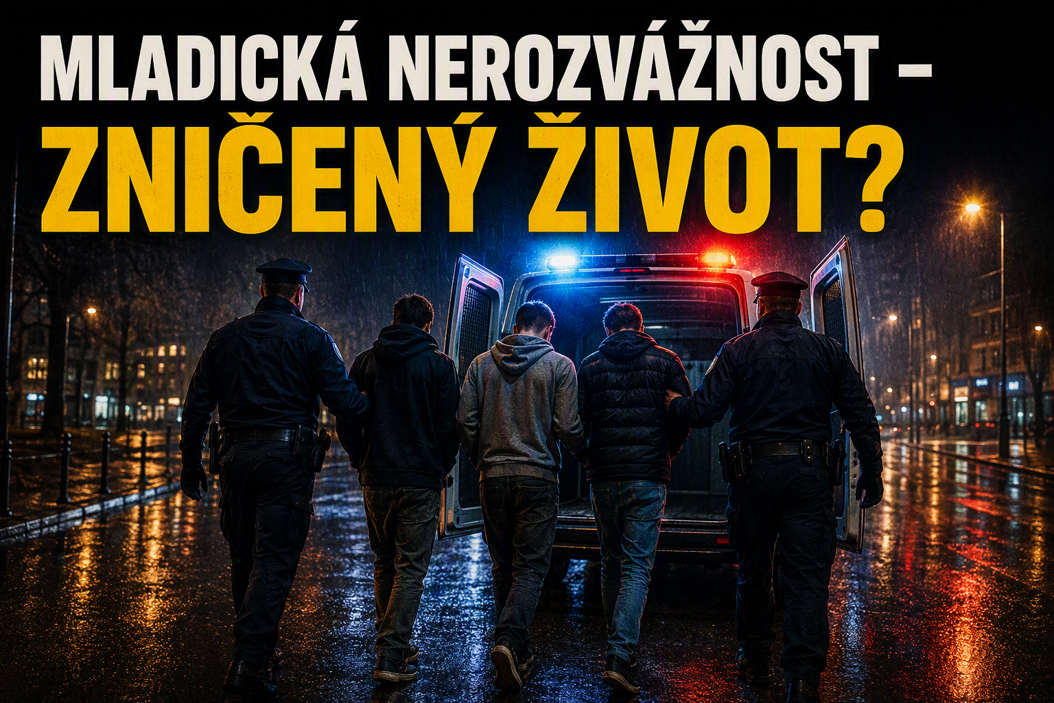Ilustrační foto z cvičení. Se zákazníky ani výrobkem nesouvisí.